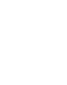 Kevin Burke Tyres