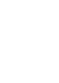 Maine Group