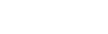 Nolan Engineering