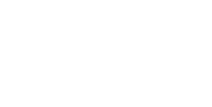 SFM Engineering