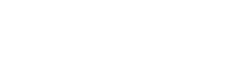 Transway