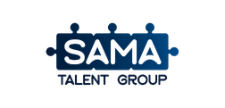 Sama Talent Group