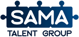 Sama Talent Group