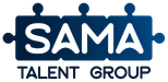 Sama Talent Group