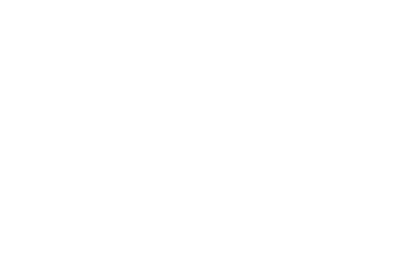 Carlos Windows