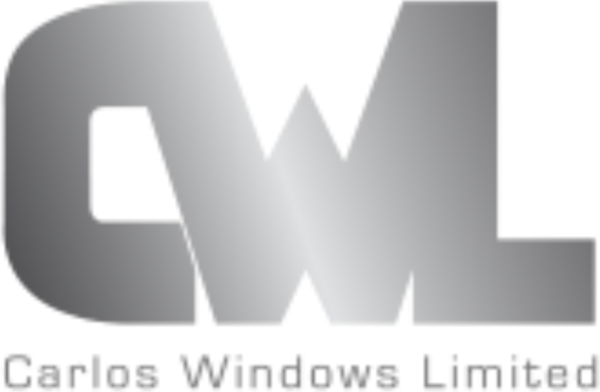 Carlos Windows
