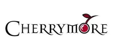 Cherrymore