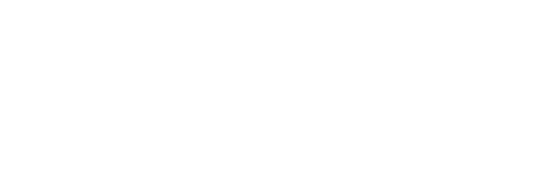 Oxigen Environmental