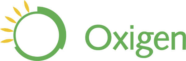 Oxigen Environmental