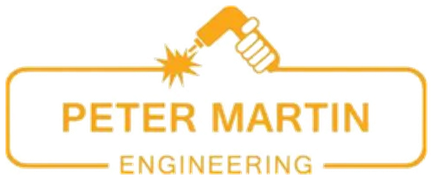 Peter Martin Engineering