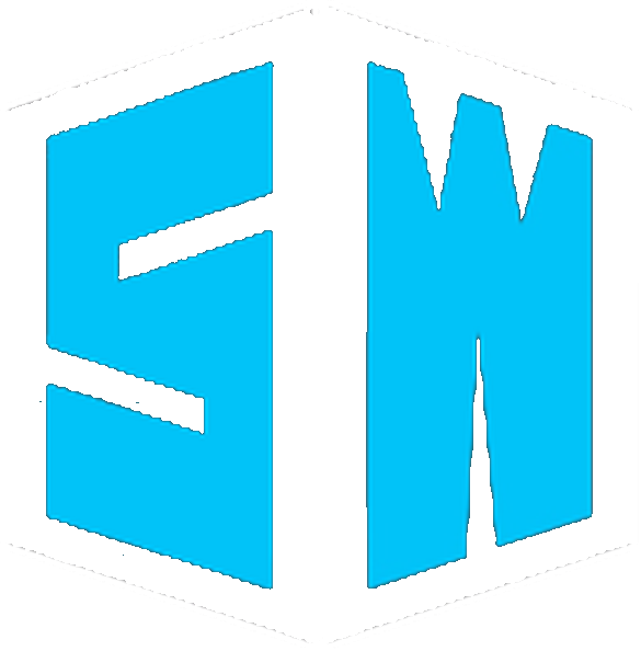 Sheridan Windows