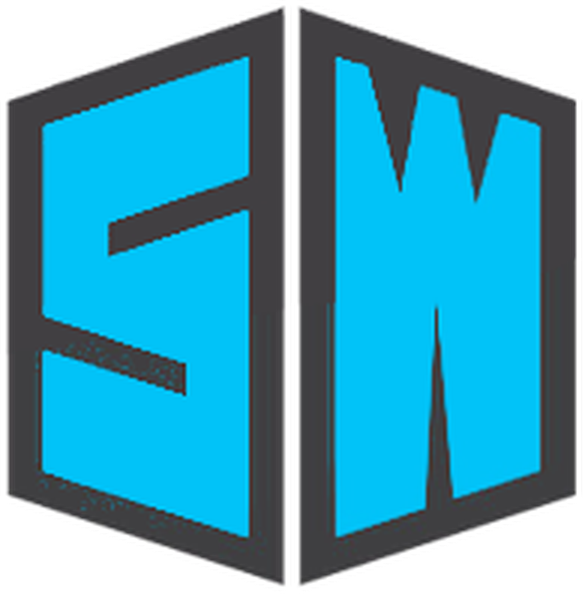 Sheridan Windows