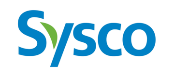 Sysco