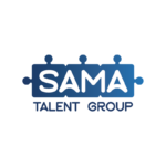 Sama Talent Group