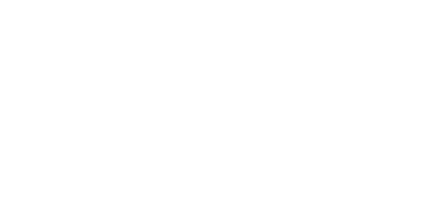 Summit Scaffolding