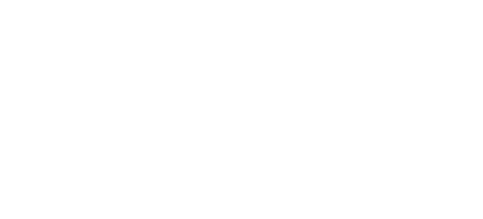 Sysco Ireland