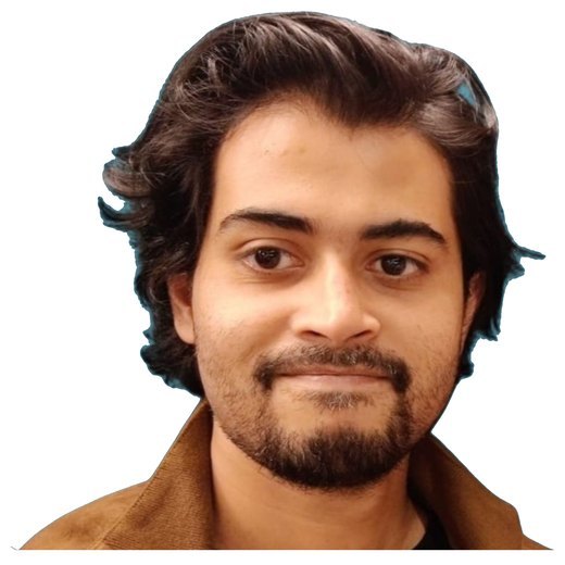 Maftahul Naim