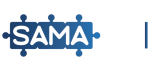 logo2